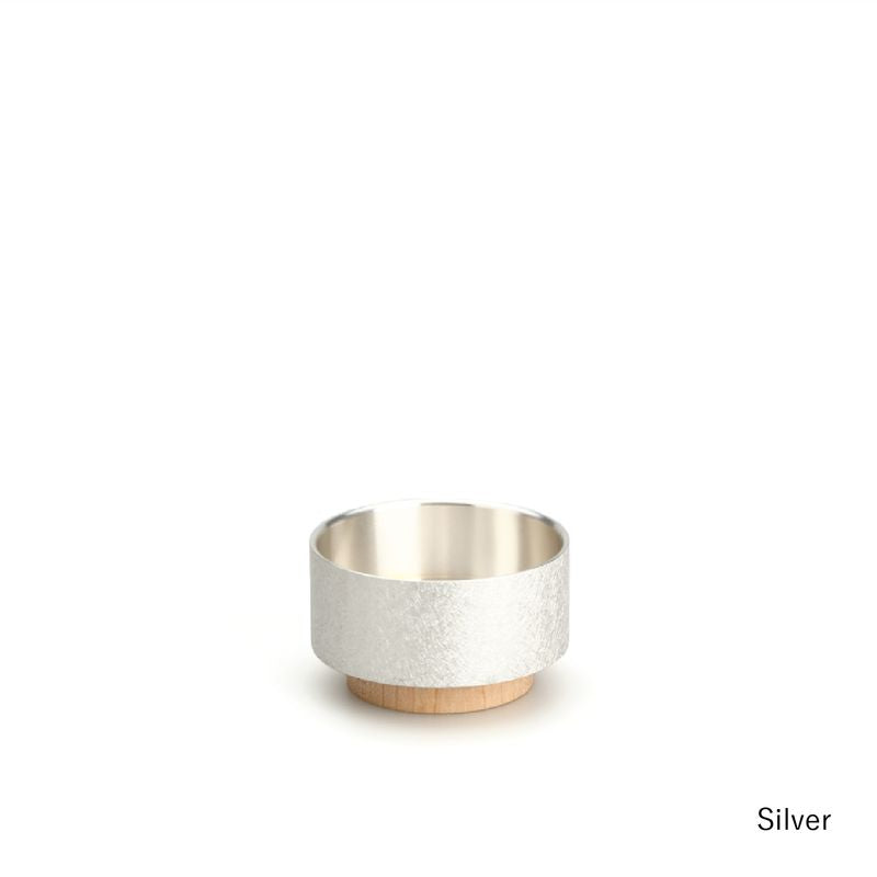 حامل البخور - رينكو