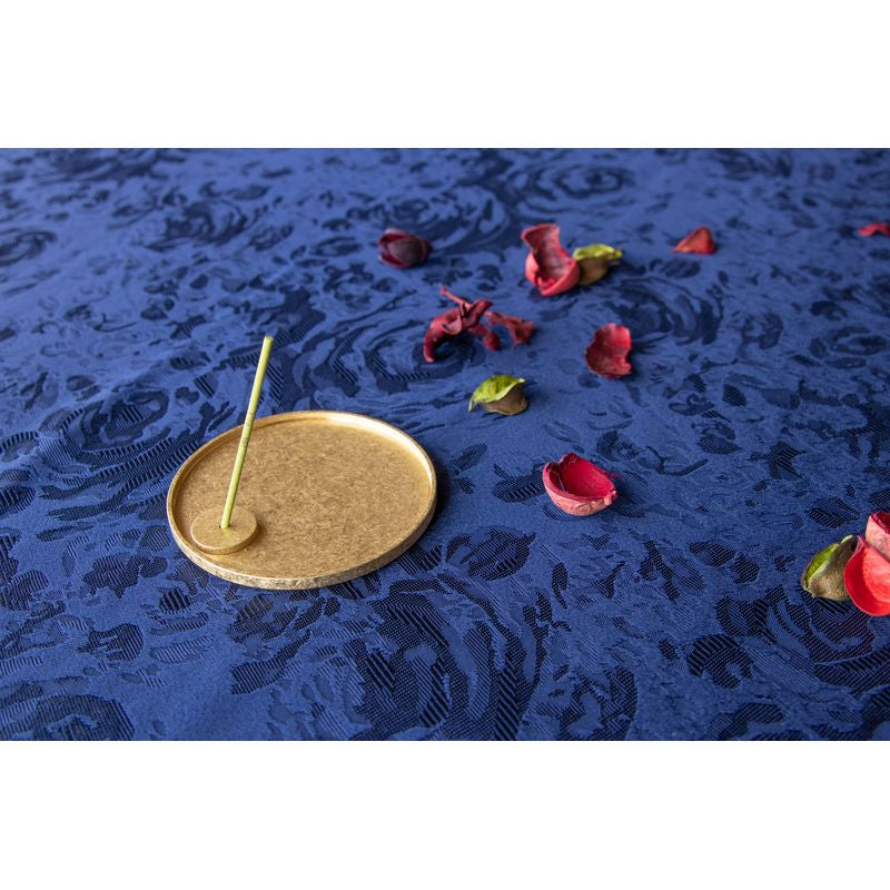 Räucherstäbchenhalter - Räucherstäbchenhalter TSUKI