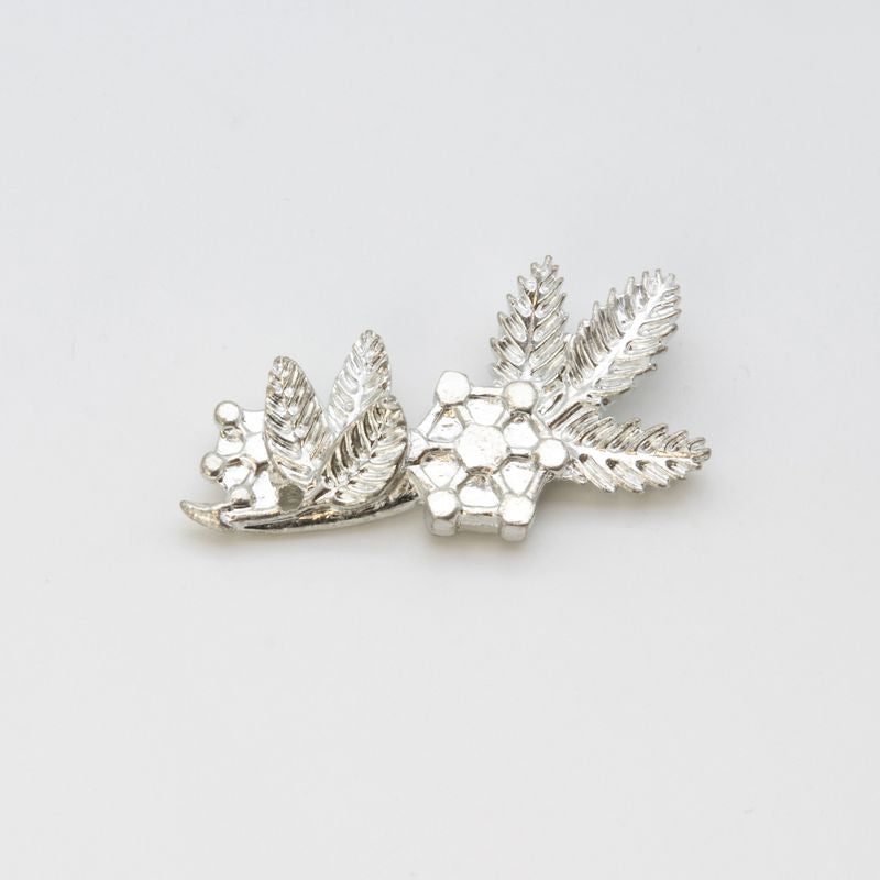 حامل البخور - سايشيكي