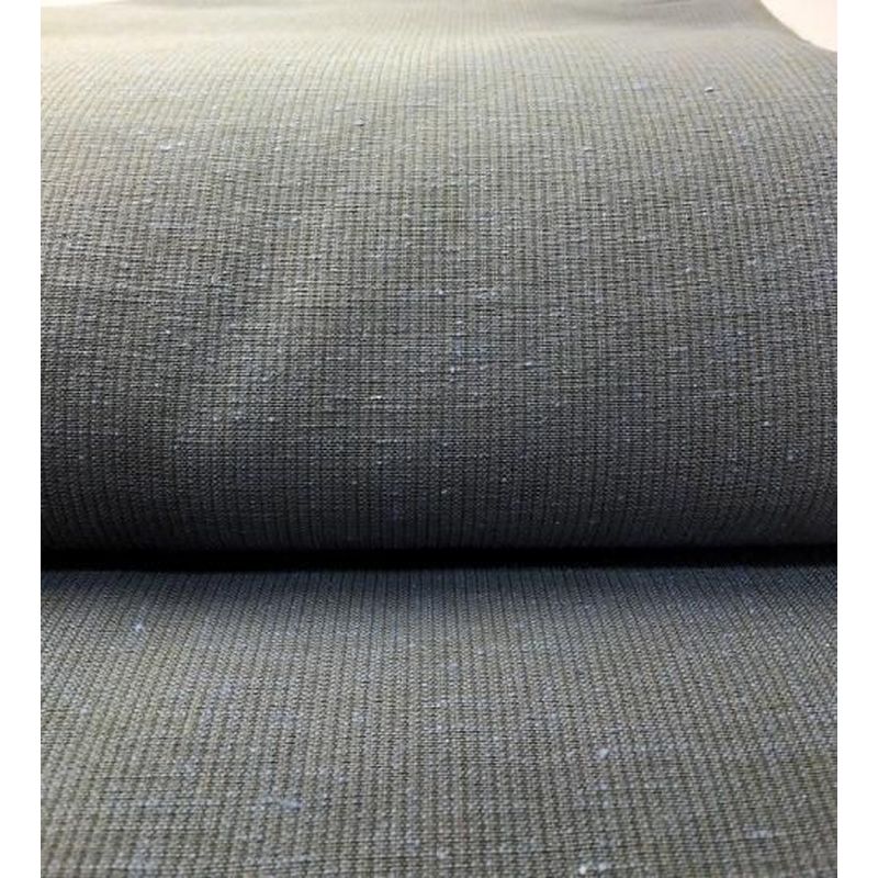 Cotton Fabric - Modern Nep Pistachio