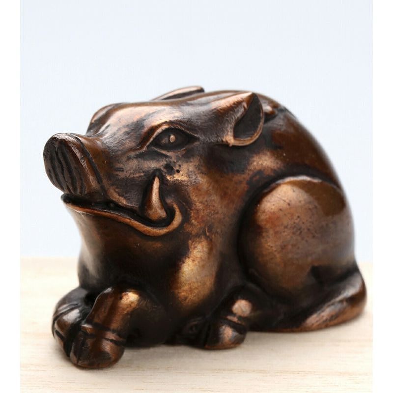 Zodiac Ornament - Twelve Signs