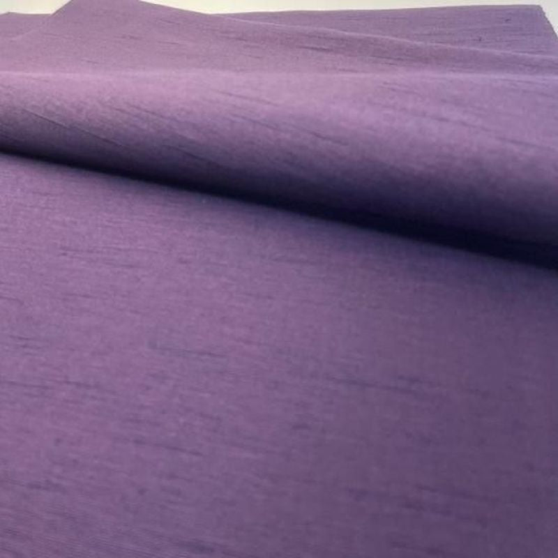 Cotton Fabric - 60/2 2-Ply Yarn Nasu-Navy