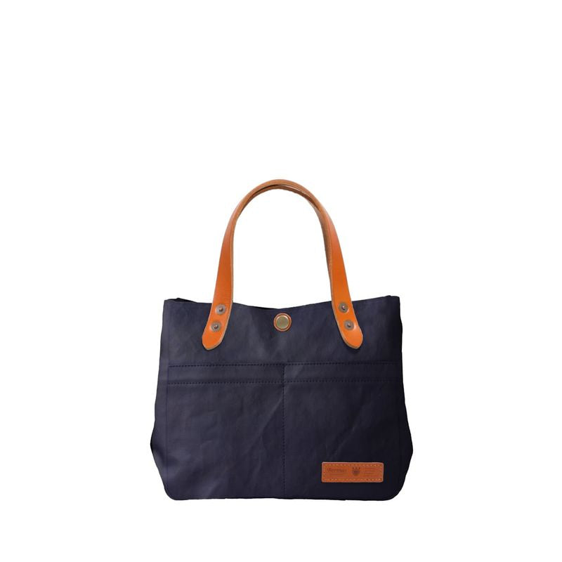 TOYOOKA KABAN - Commute Driver's Tote Bag