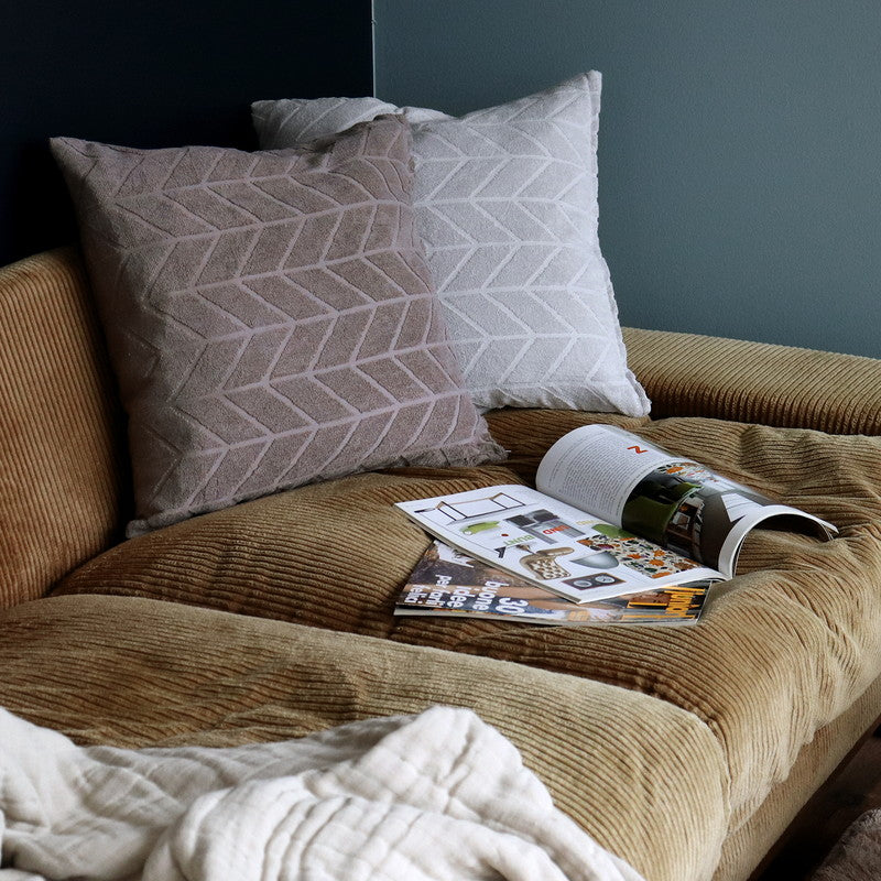 Senshu - Cushion Cover sensui