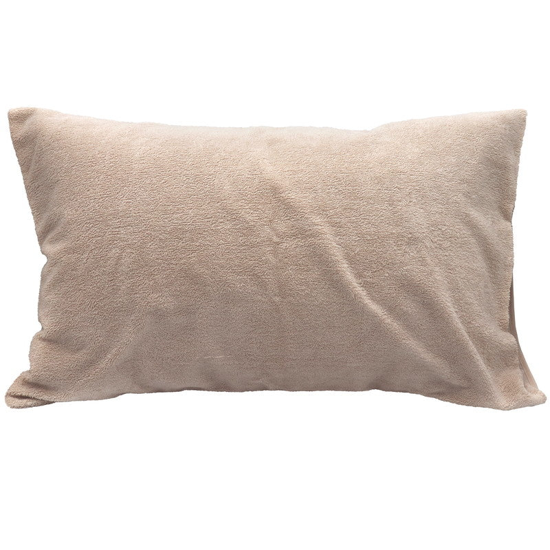Senshu - Pillow Case sensui