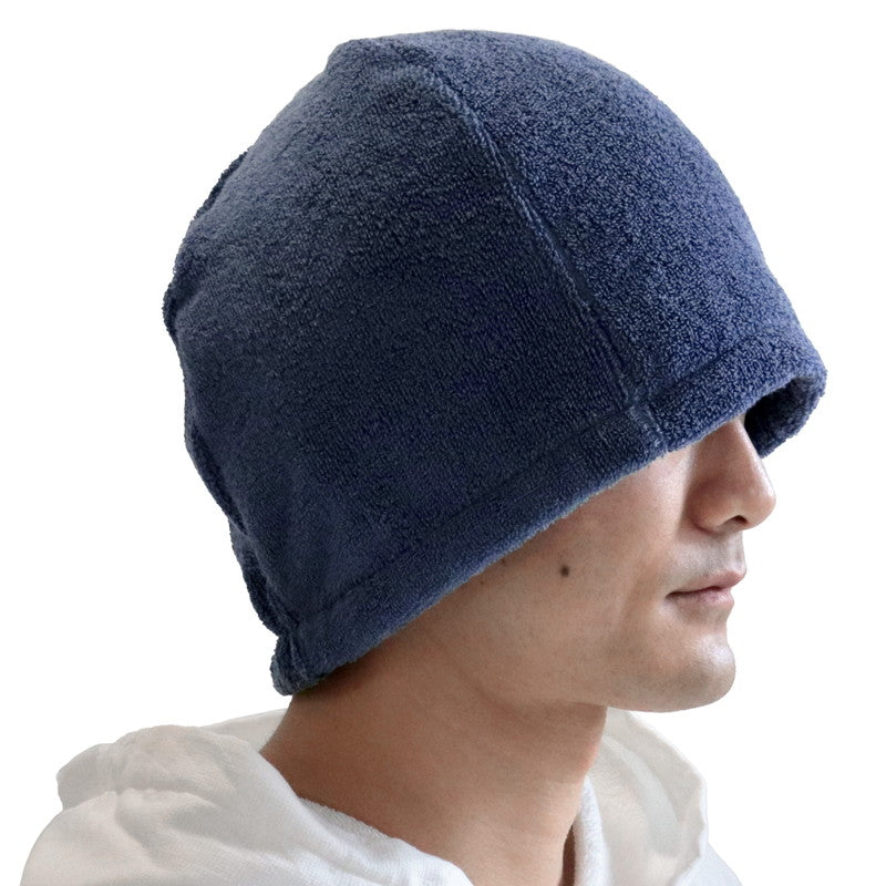 Senshu - Sauna Hat sensui
