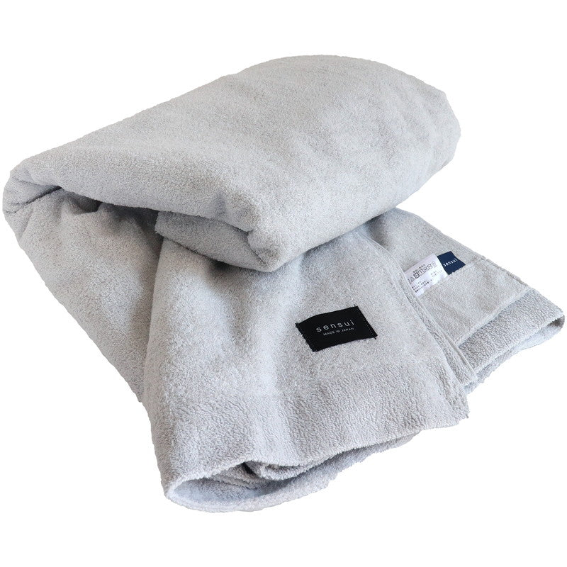 Senshu - Towel Blanket sensui
