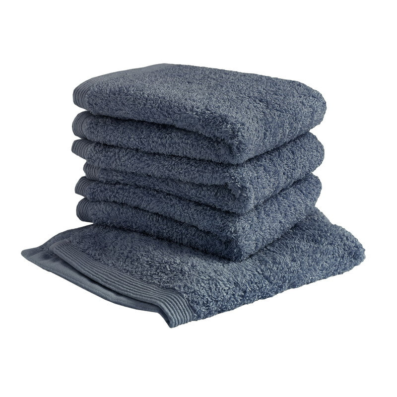 Senshu - Hand Towel sensui Yu 4-Pack