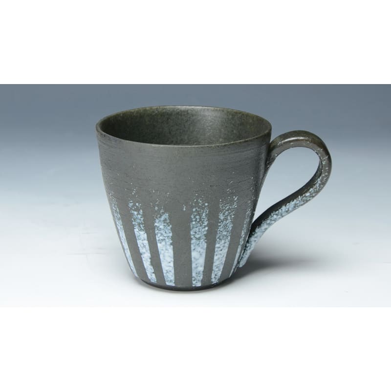 Mug Cup - YUSAI