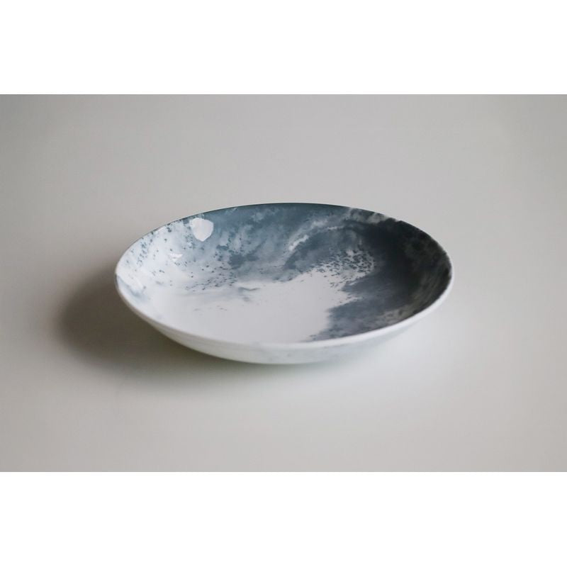 طبق - كوزموس (حجم كبير) 3 قطع