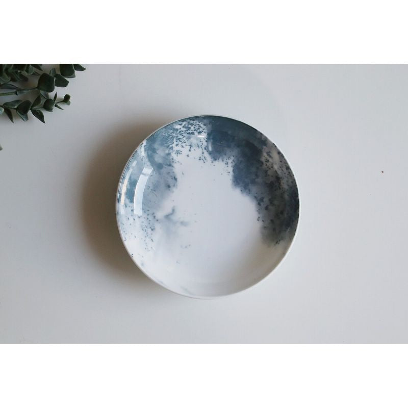 طبق - كوزموس (حجم متوسط) 3 قطع