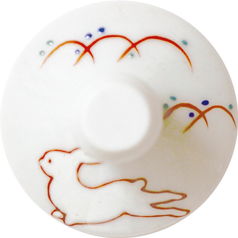 Dessert Glass - Plain (Size Small)