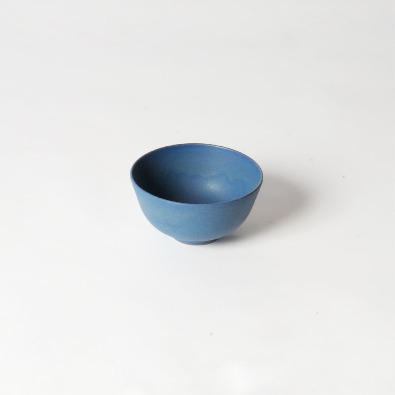 Rice Bowl - S