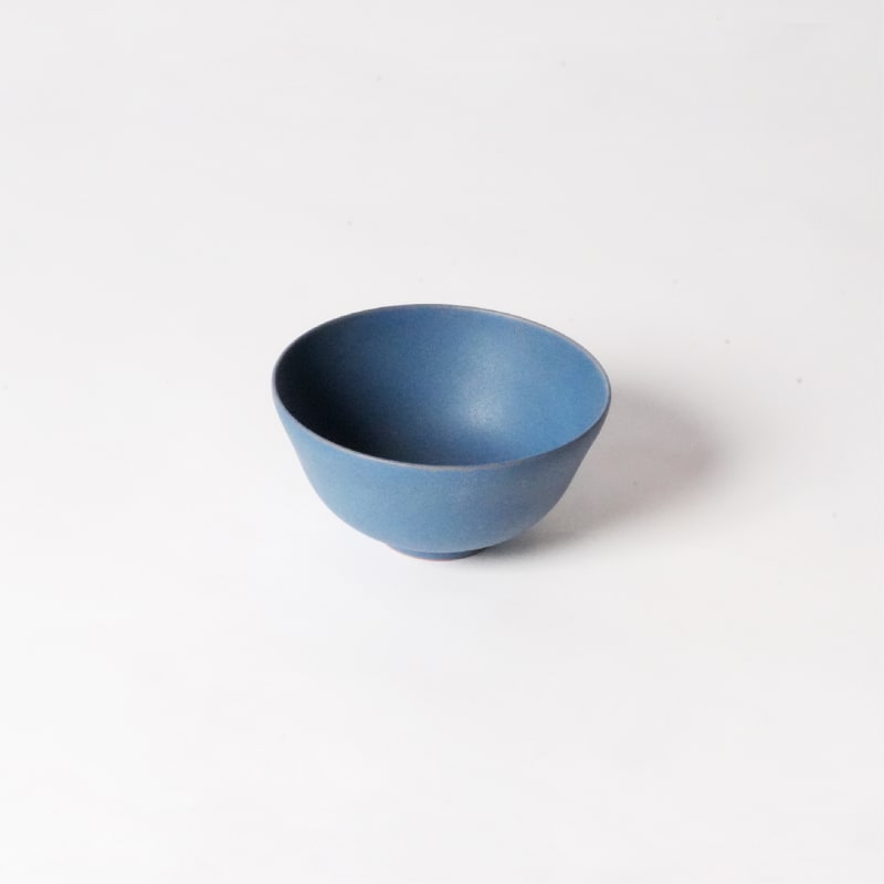 Rice Bowl - M