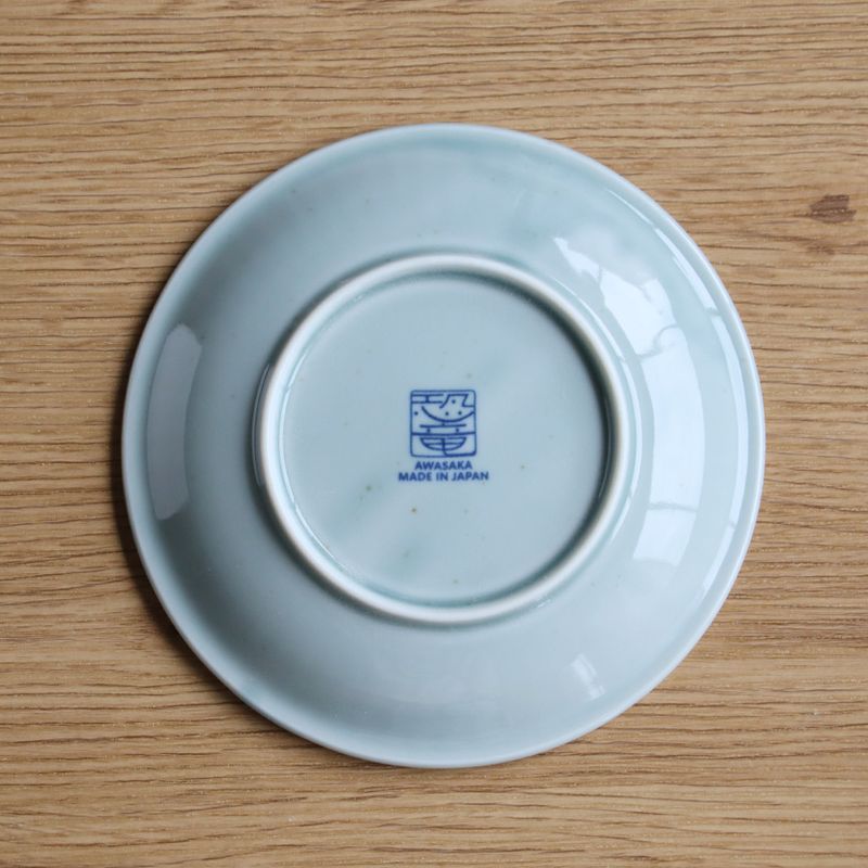 中盤 - 錐紋龍 5件