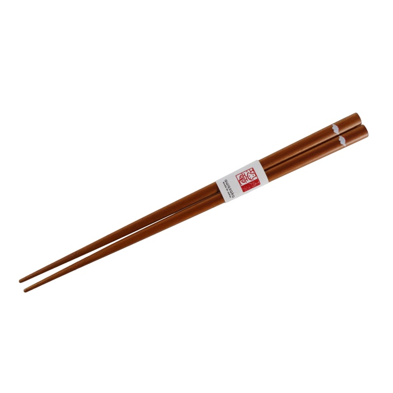 Chopsticks - Edokko Kyoryu