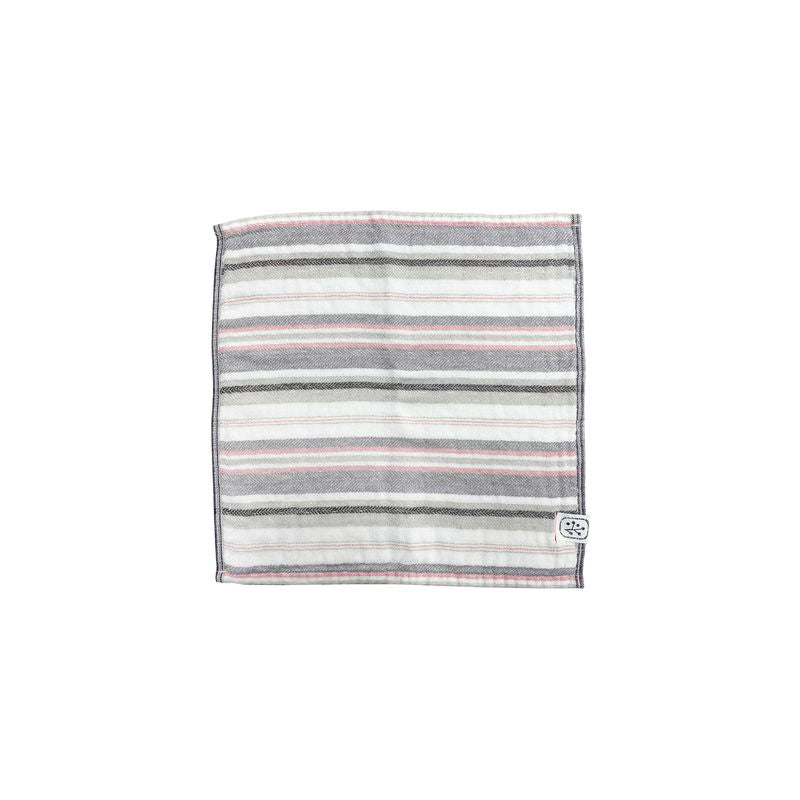 منشفة يد - إيبونا