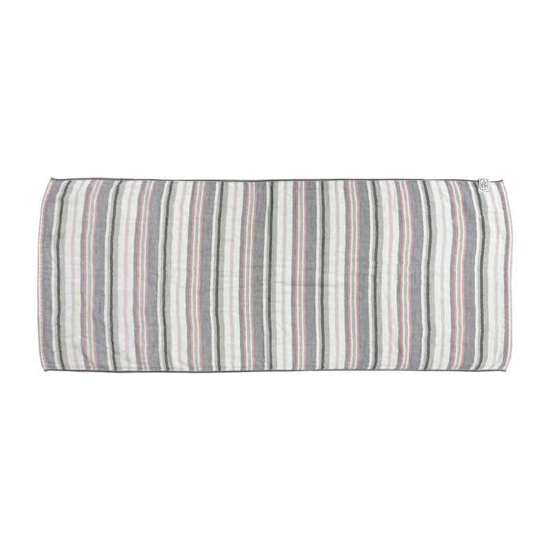 ผ้าขนหนีบขนาดเล็ก - EPONA