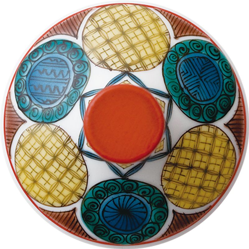 Free Glass - Slant (Size Large)