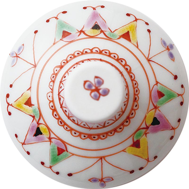 Free Glass - Slant (Size Medium)