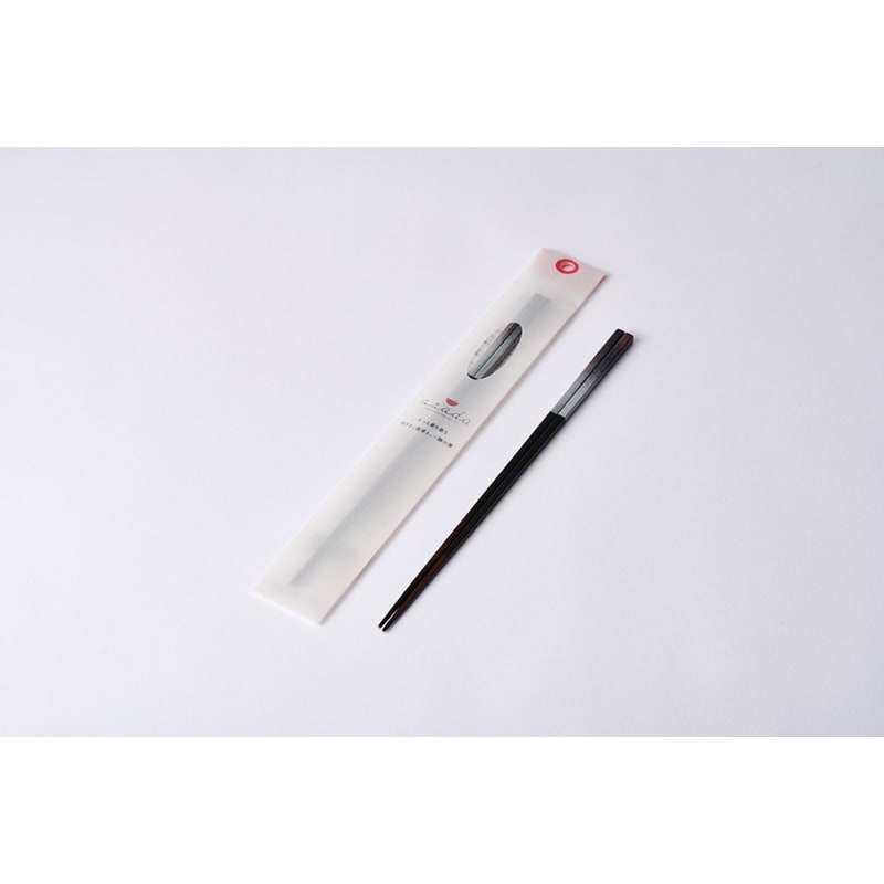 Chopsticks - Ultra-Fine "Yoru no Akari" Light of the Night