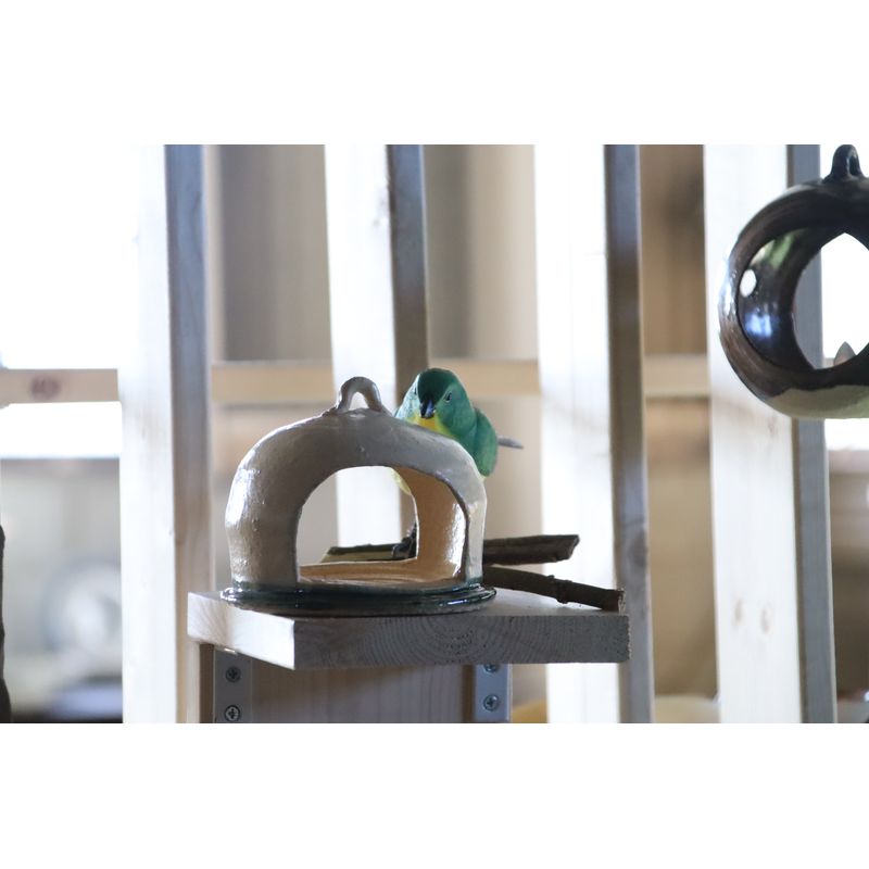 Hanging ball - Kiseto