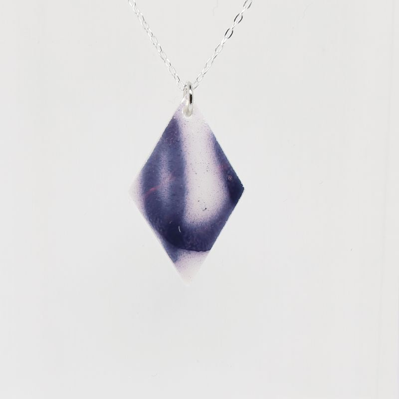 Ceramic Necklace - 180