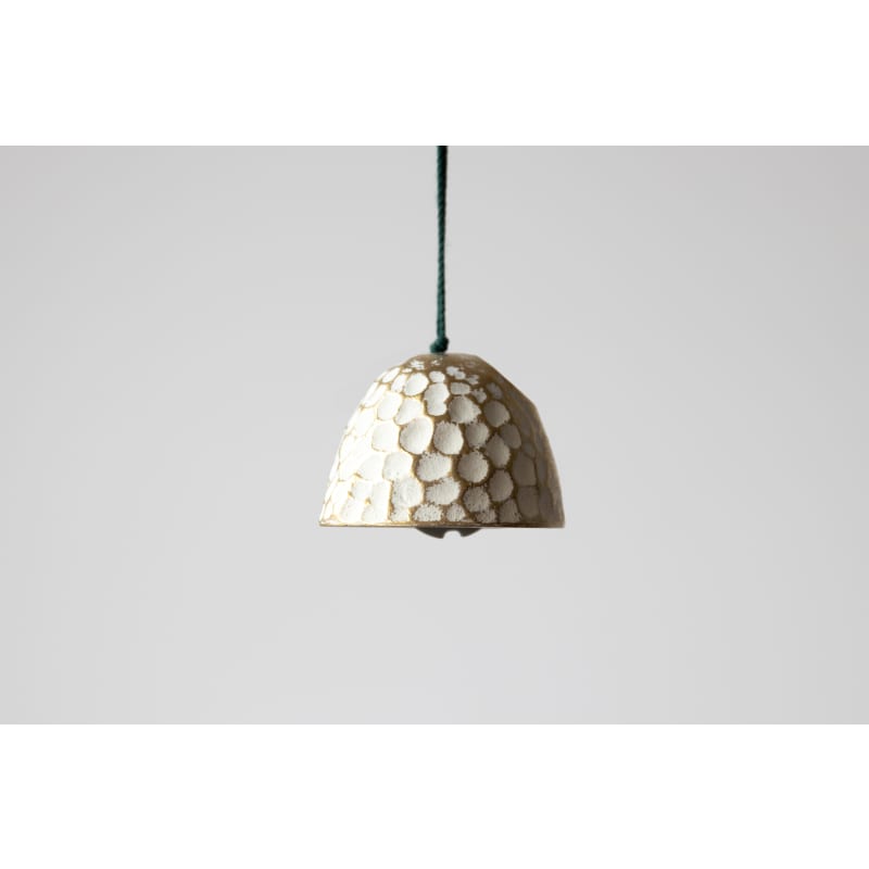 Wind Chime - Baby Owl