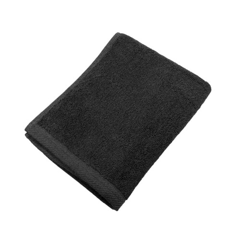 Face Towel - HOTEL RESORT