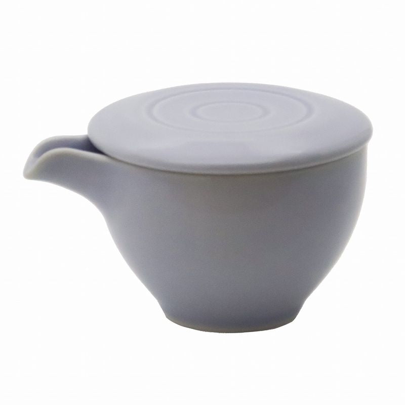 Pourer - Komonono Washable