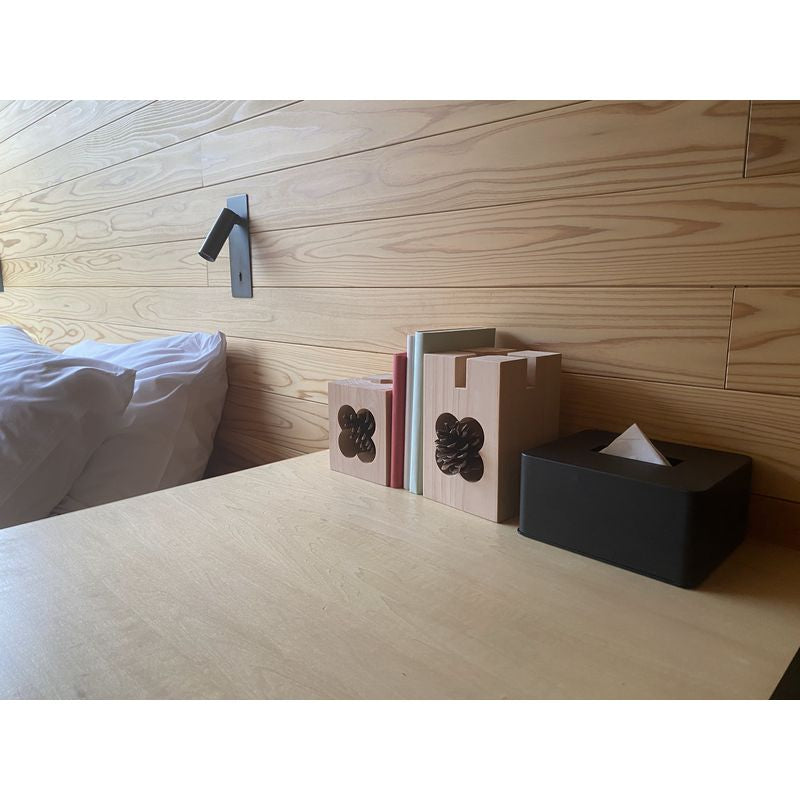 หลุมไฟ - MOKONRO Small