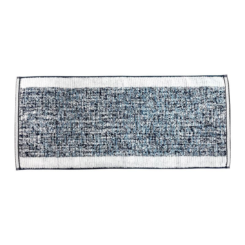 Gesichtstuch - MISCH