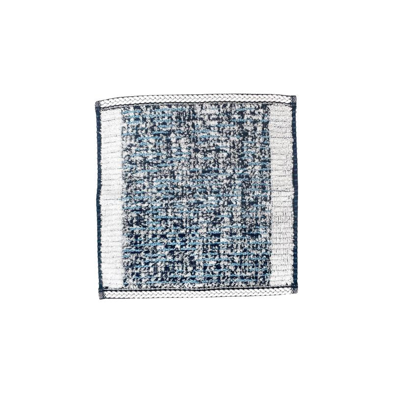 Serviette mouchoir - MISCH