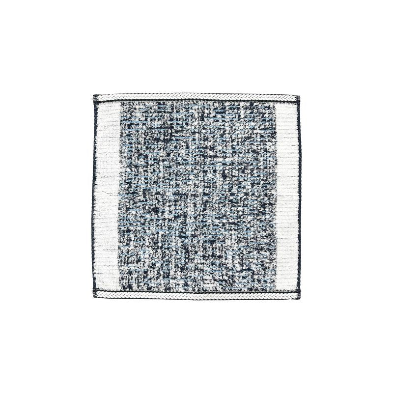 Hand Towel - MISCH
