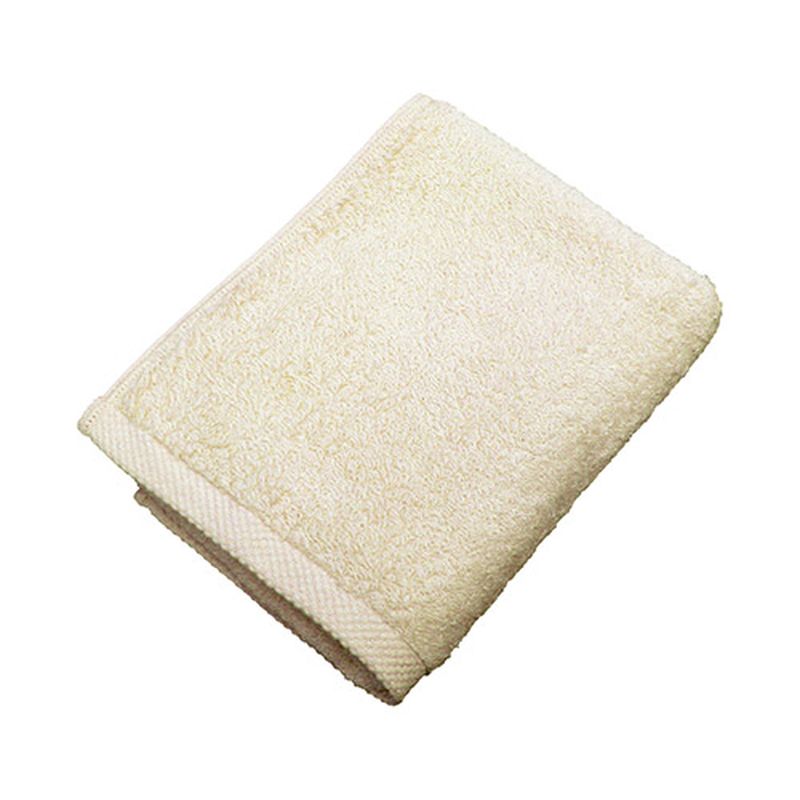 Face Towel - MODERN RESORT