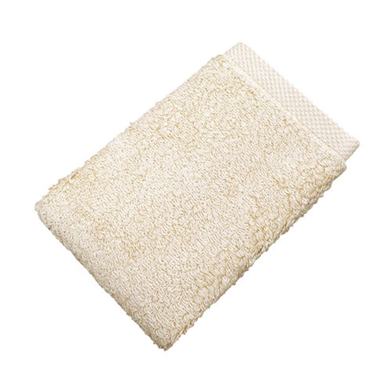 Hand Towel - MODERN RESORT