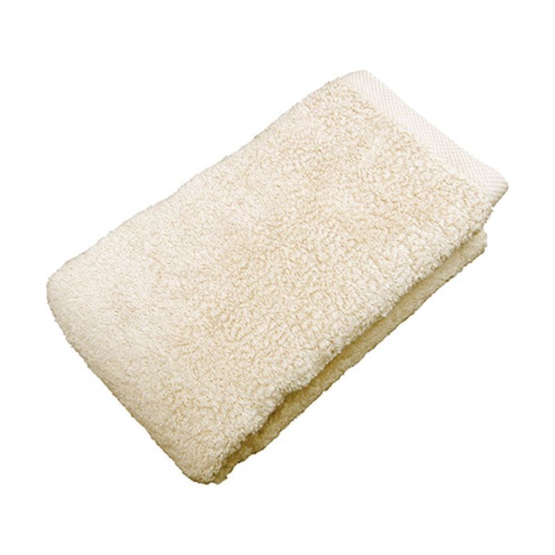 منشفة حمام صغيرة - منتجع حديث