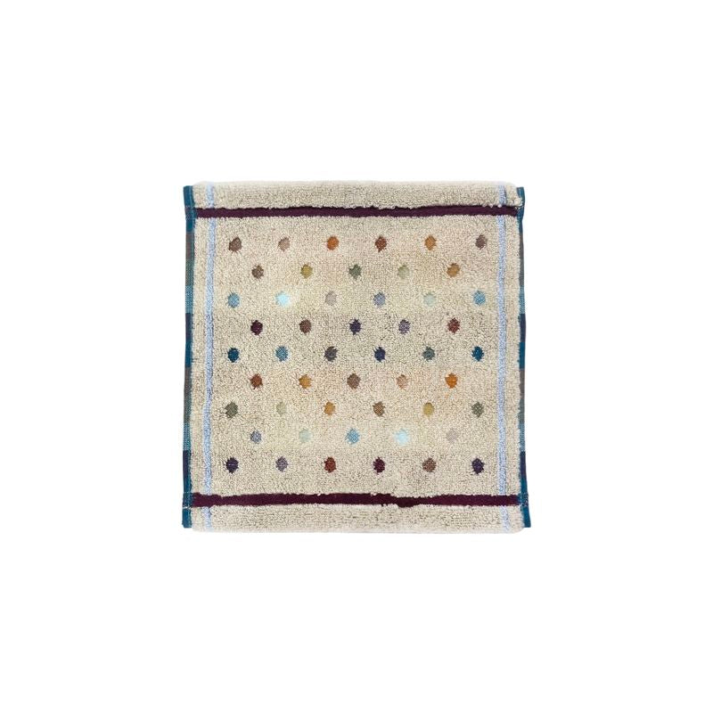 منشفة منديل - أوبس