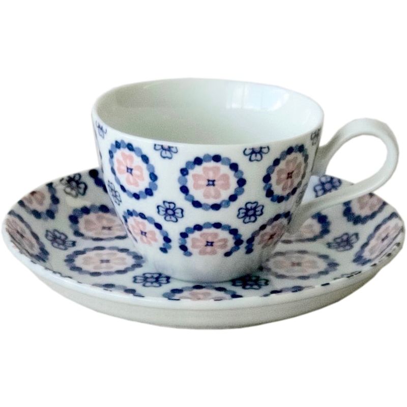 قهوة C/S - حقل الفخار ll