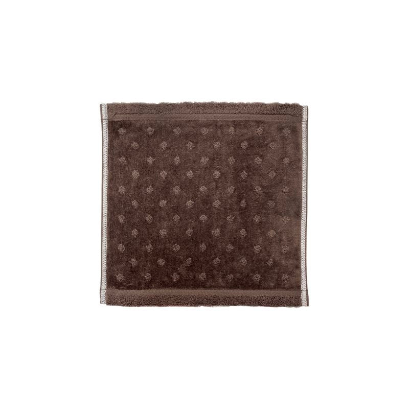 منشفة منديل - بيلو