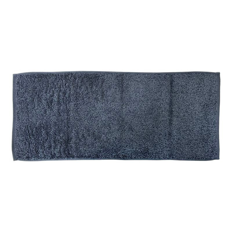 Face Towel - RENNES