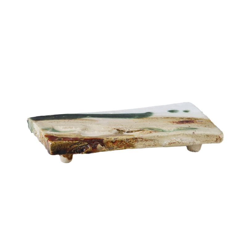 Sushi Tray - Sogioshi