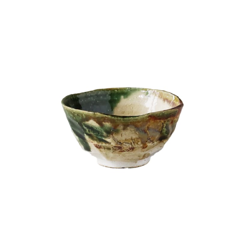 Rice Bowl - Sogioshi(Small)