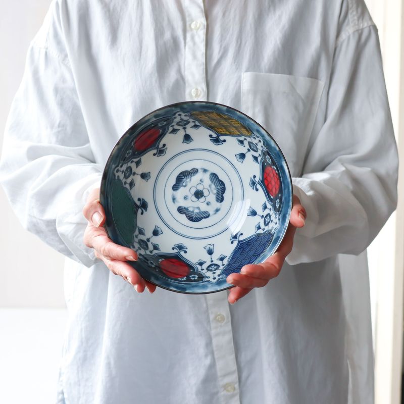 Ramen Bowl - Shonzui 3pcs