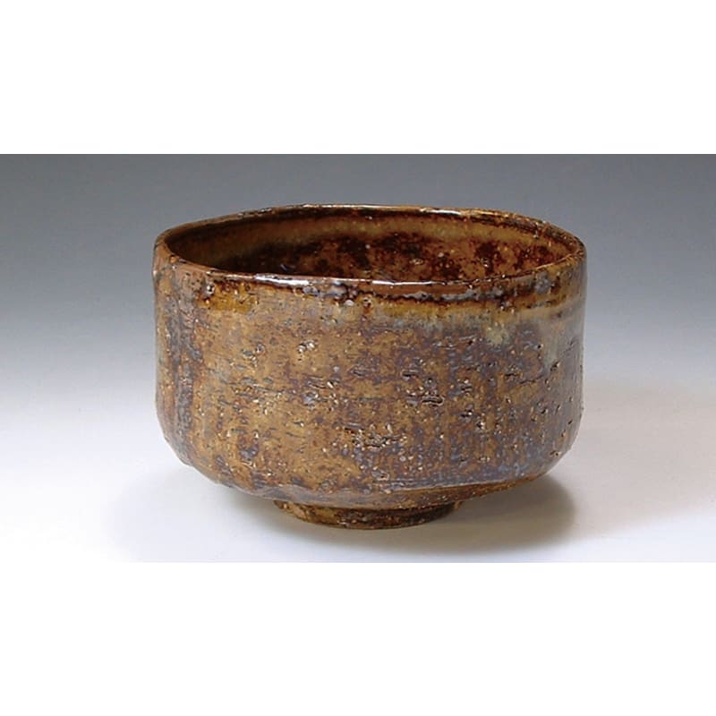 Matcha Bowl - SABI YOHEN