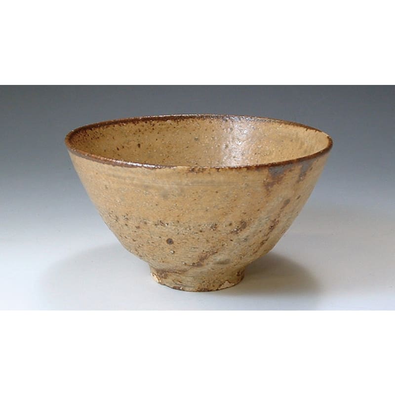 Matcha Bowl - IRAHO
