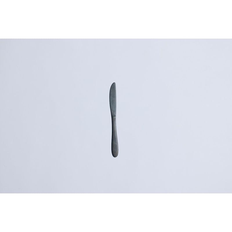 ช้อนส้อม - เงา