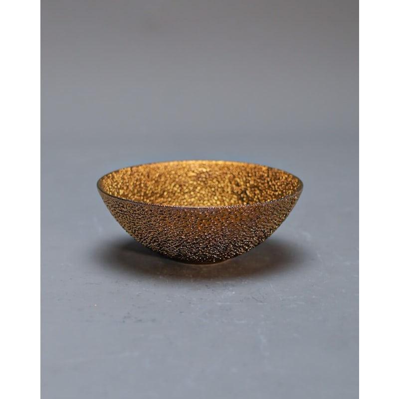 bowl - Shota Miyashita -jewel-