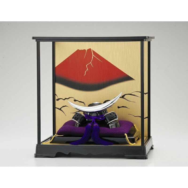 Samurai Helmet - Date Masamune