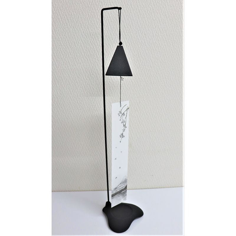 Windspiel - Quadratische Form